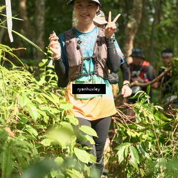 Runner Photo 5136475