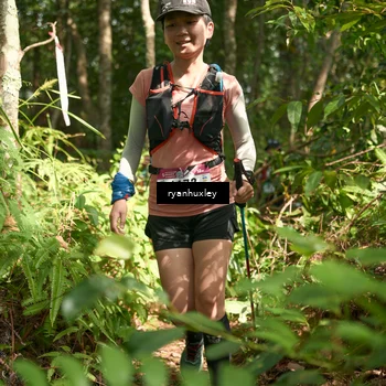 Runner Photo 5136485