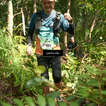 Runner Photo 5136494