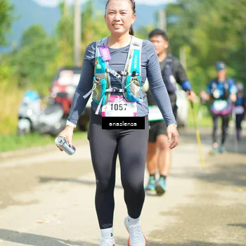 Runner Photo 5136501