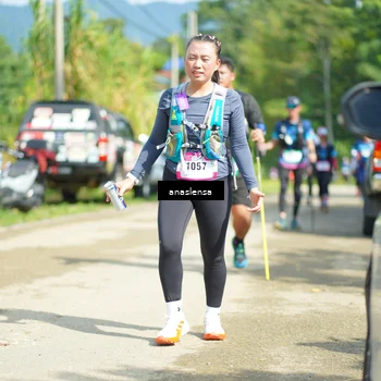 Runner Photo 5136506