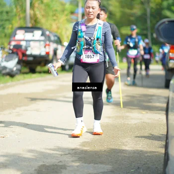 Runner Photo 5136513