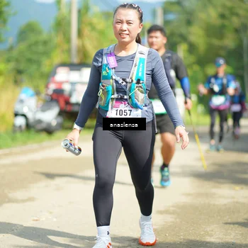 Runner Photo 5136514