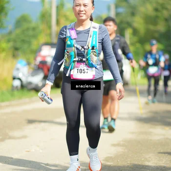 Runner Photo 5136516