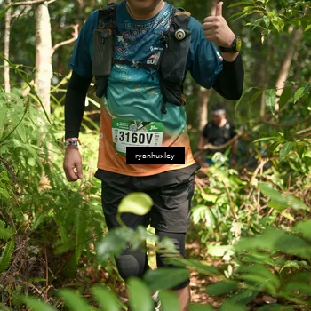 Runner Photo 5136519