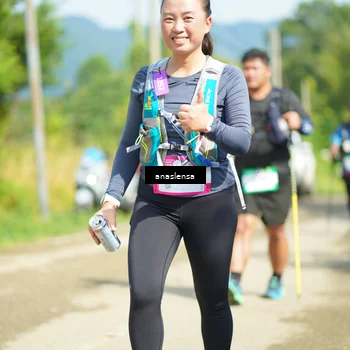 Runner Photo 5136523