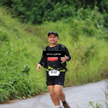 Runner Photo 5136532