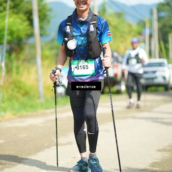Runner Photo 5136536