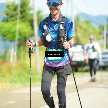 Runner Photo 5136538