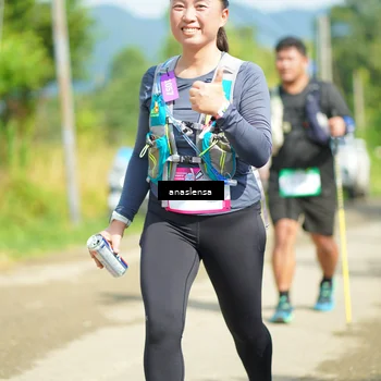 Runner Photo 5136540