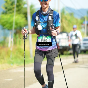 Runner Photo 5136542