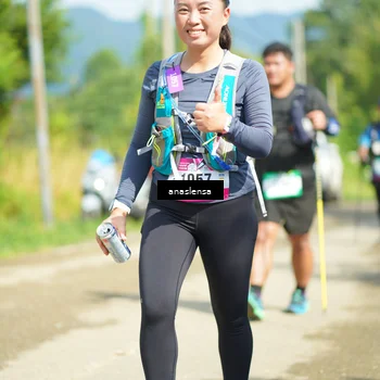 Runner Photo 5136544
