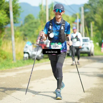 Runner Photo 5136547