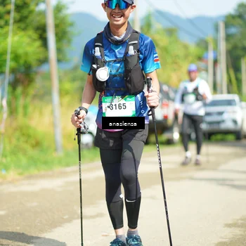 Runner Photo 5136550