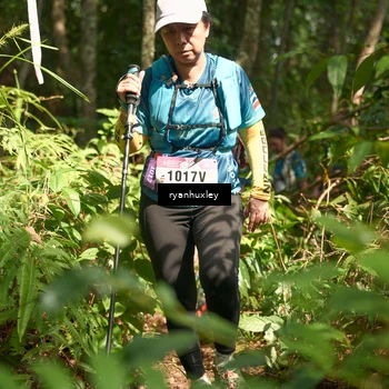 Runner Photo 5136554