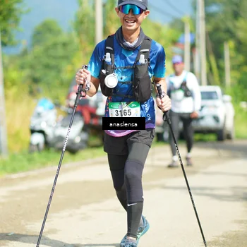Runner Photo 5136555