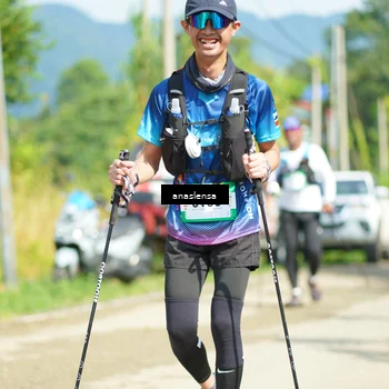 Runner Photo 5136561