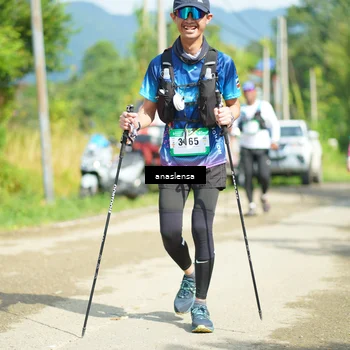Runner Photo 5136562