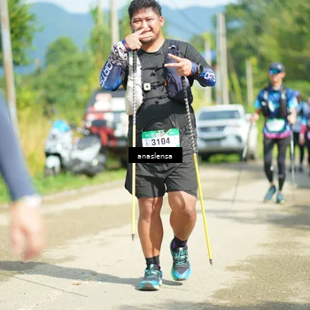Runner Photo 5136568
