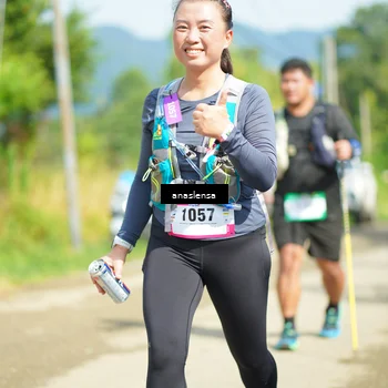 Runner Photo 5136569
