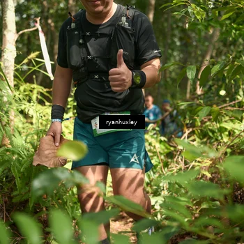 Runner Photo 5136571