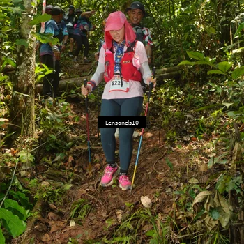 Runner Photo 5136572