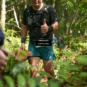 Runner Photo 5136574