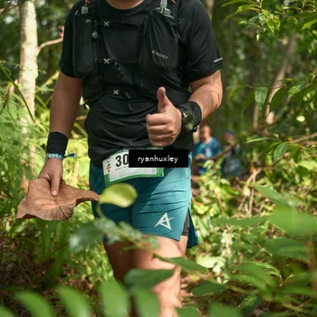 Runner Photo 5136576