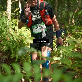 Runner Photo 5136580