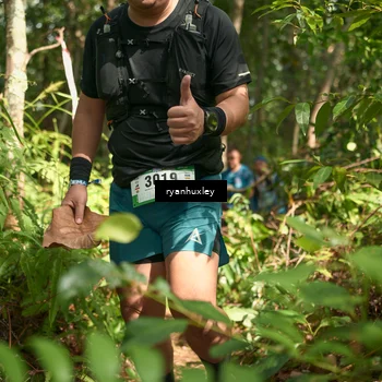 Runner Photo 5136586
