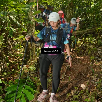 Runner Photo 5136589