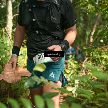 Runner Photo 5136600