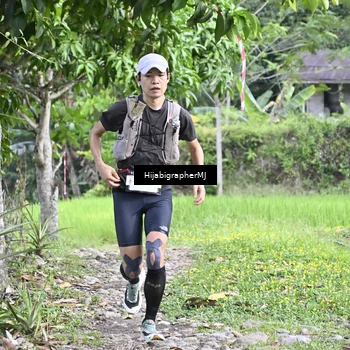 Runner Photo 5136608