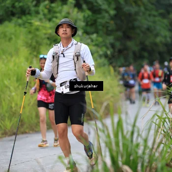 Runner Photo 5136612