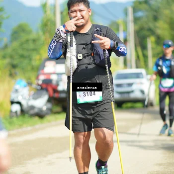 Runner Photo 5136619