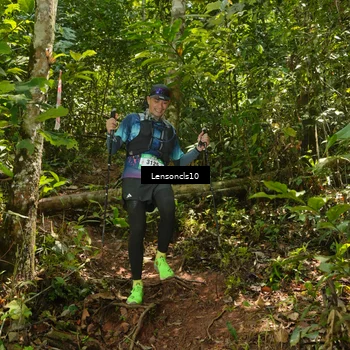 Runner Photo 5136631