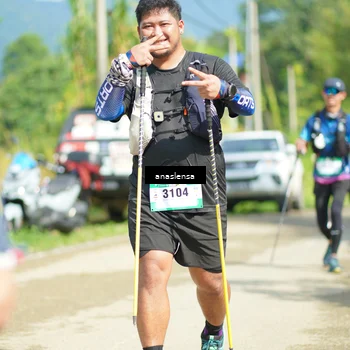 Runner Photo 5136632