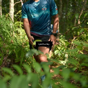 Runner Photo 5136635