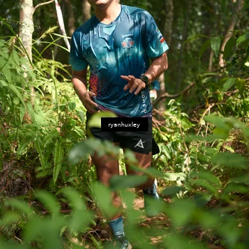 Runner Photo 5136636