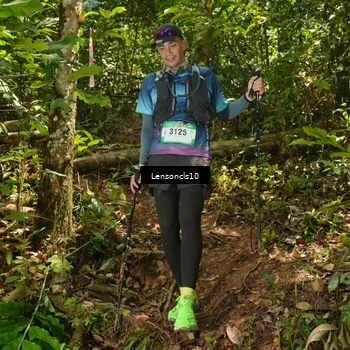 Runner Photo 5136637
