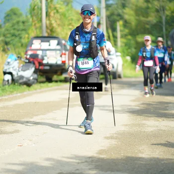 Runner Photo 5136641