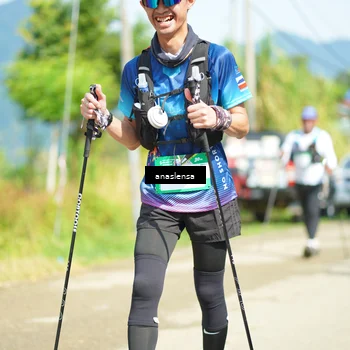 Runner Photo 5136642