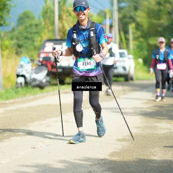Runner Photo 5136644