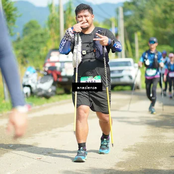 Runner Photo 5136646