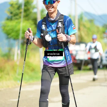 Runner Photo 5136648