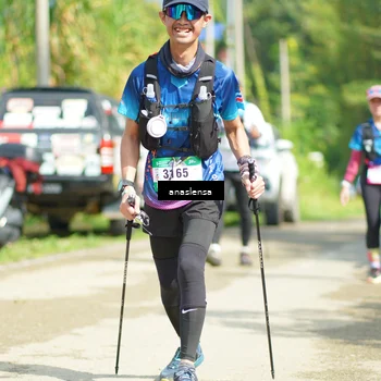 Runner Photo 5136649