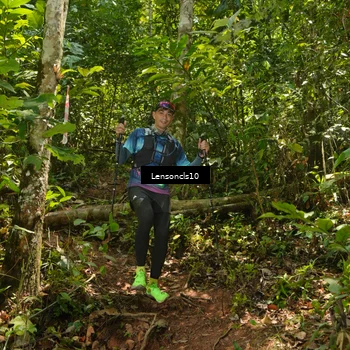 Runner Photo 5136650