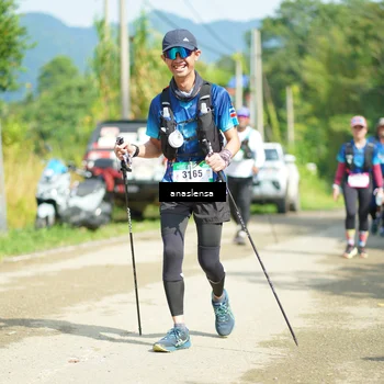 Runner Photo 5136656