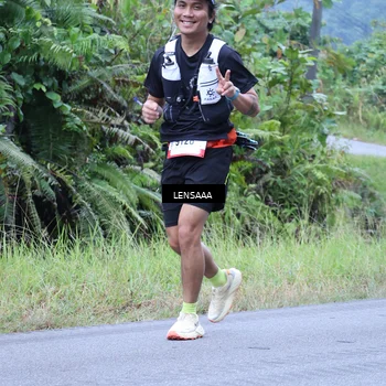 Runner Photo 5136662