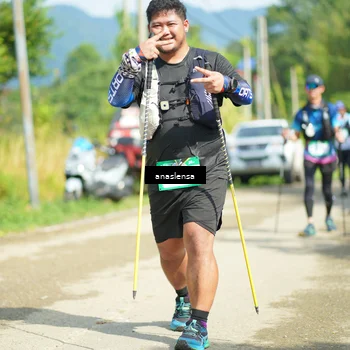 Runner Photo 5136665